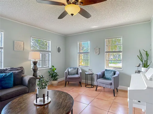 $329,900 | 3622 Dame Street, Port Orange, FL 32129