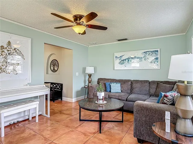 $329,900 | 3622 Dame Street, Port Orange, FL 32129