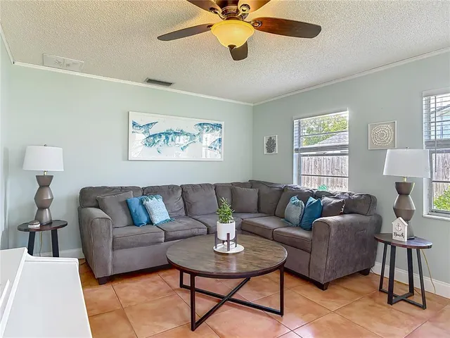 $329,900 | 3622 Dame Street, Port Orange, FL 32129