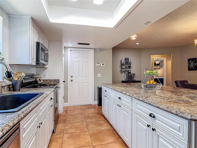 $329,900 | 3622 Dame Street, Port Orange, FL 32129