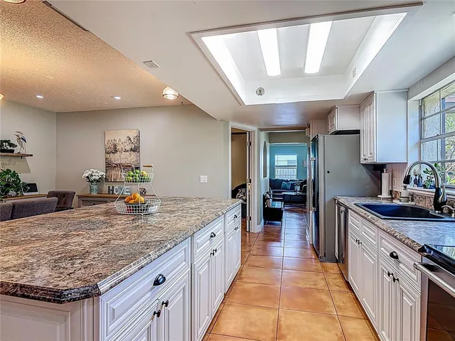 $329,900 | 3622 Dame Street, Port Orange, FL 32129