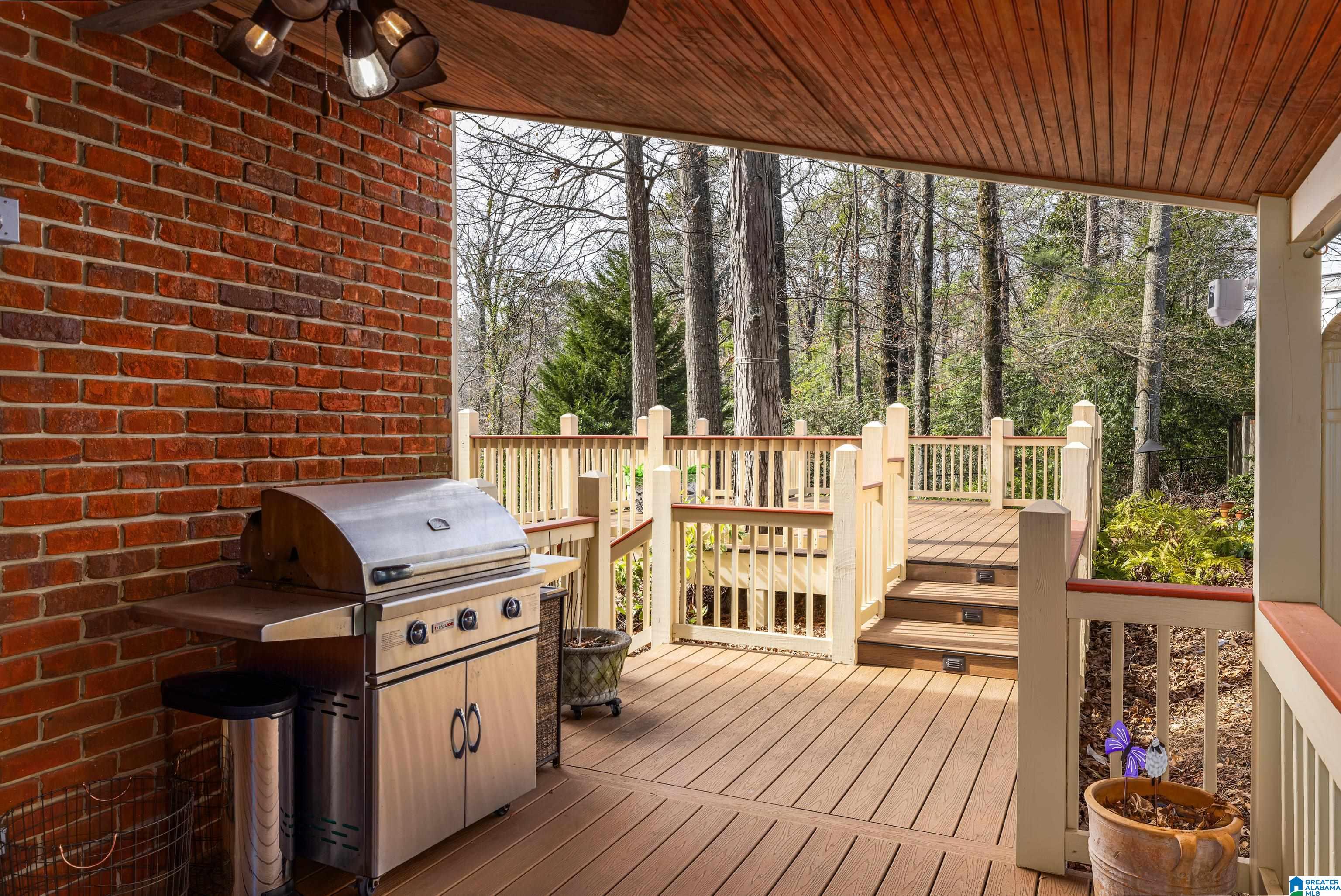 710 Belmont Road Birmingham, AL 35209 - Photo 69 of 77 Gallery Image 69