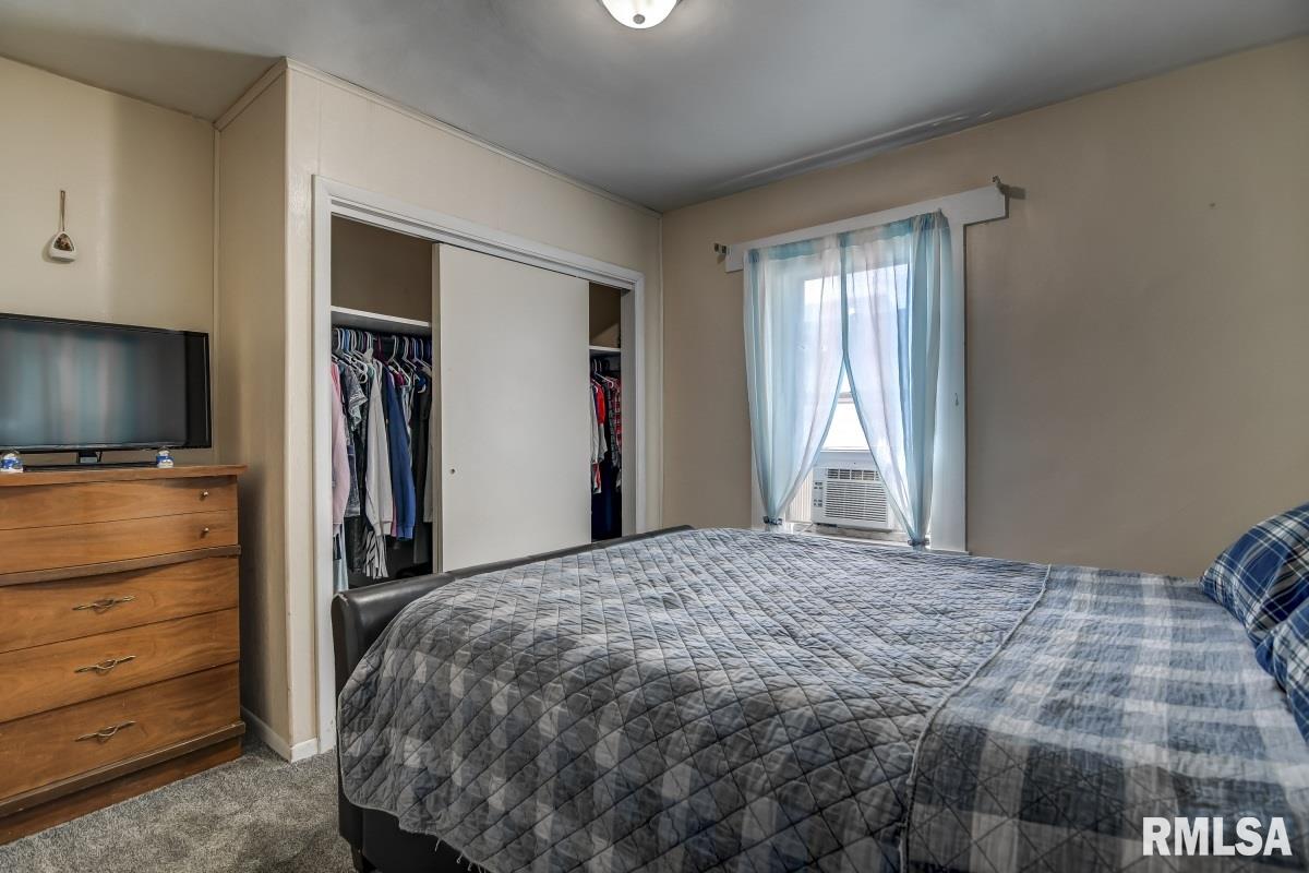 2610 South College Street Springfield, IL 62704 - Photo 14 of 31 Gallery Image 14
