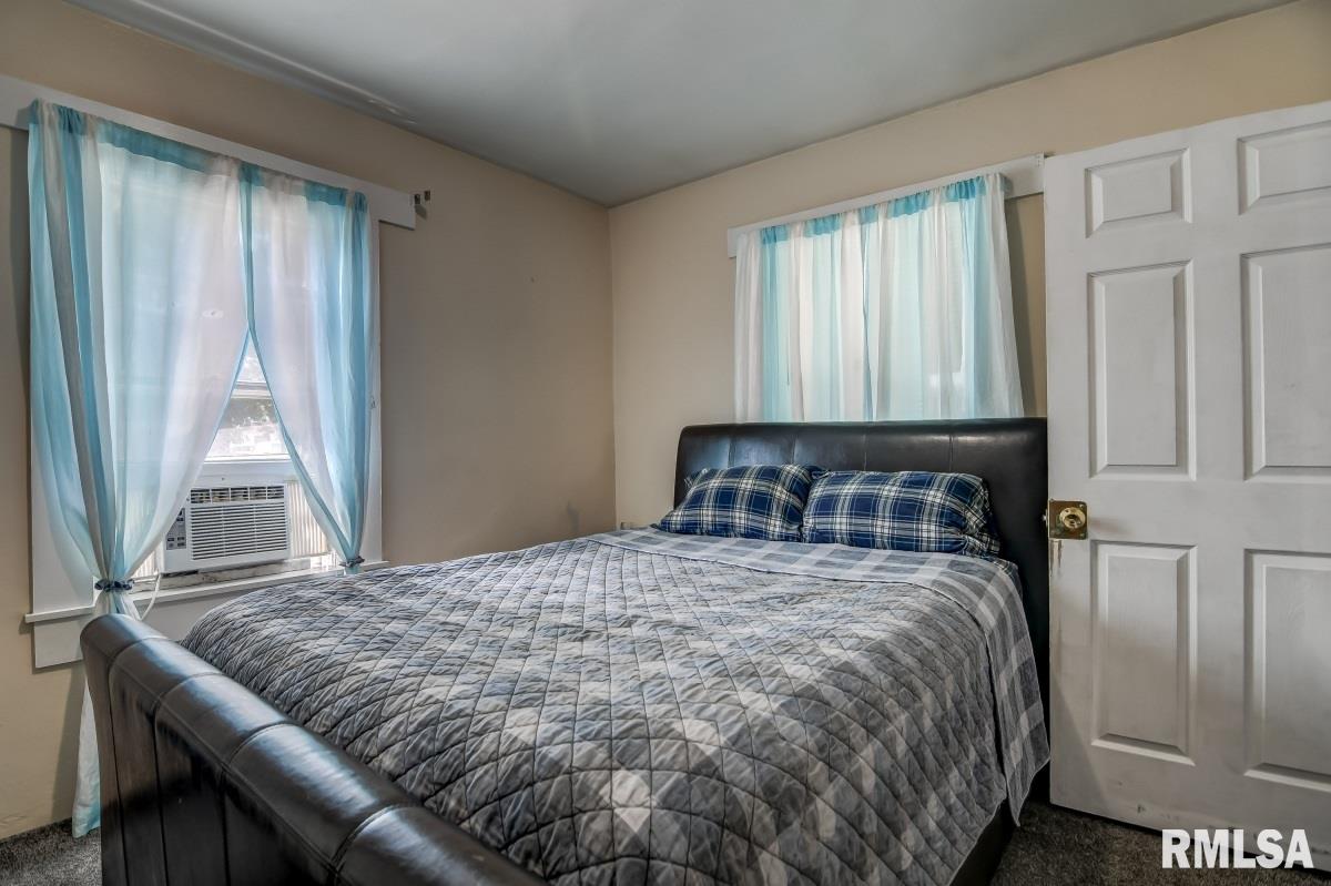 2610 South College Street Springfield, IL 62704 - Photo 15 of 31 Gallery Image 15