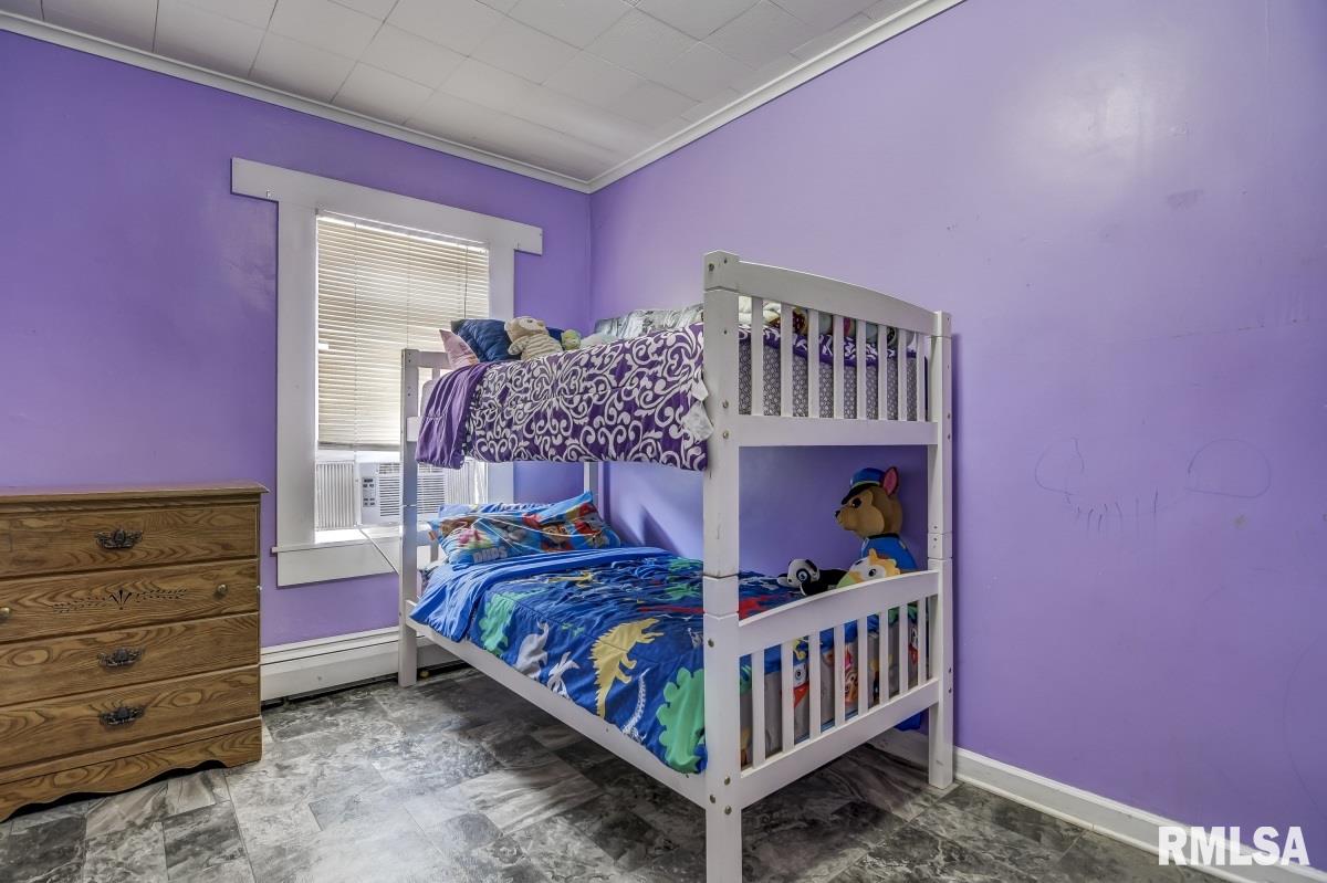 2610 South College Street Springfield, IL 62704 - Photo 18 of 31 Gallery Image 18
