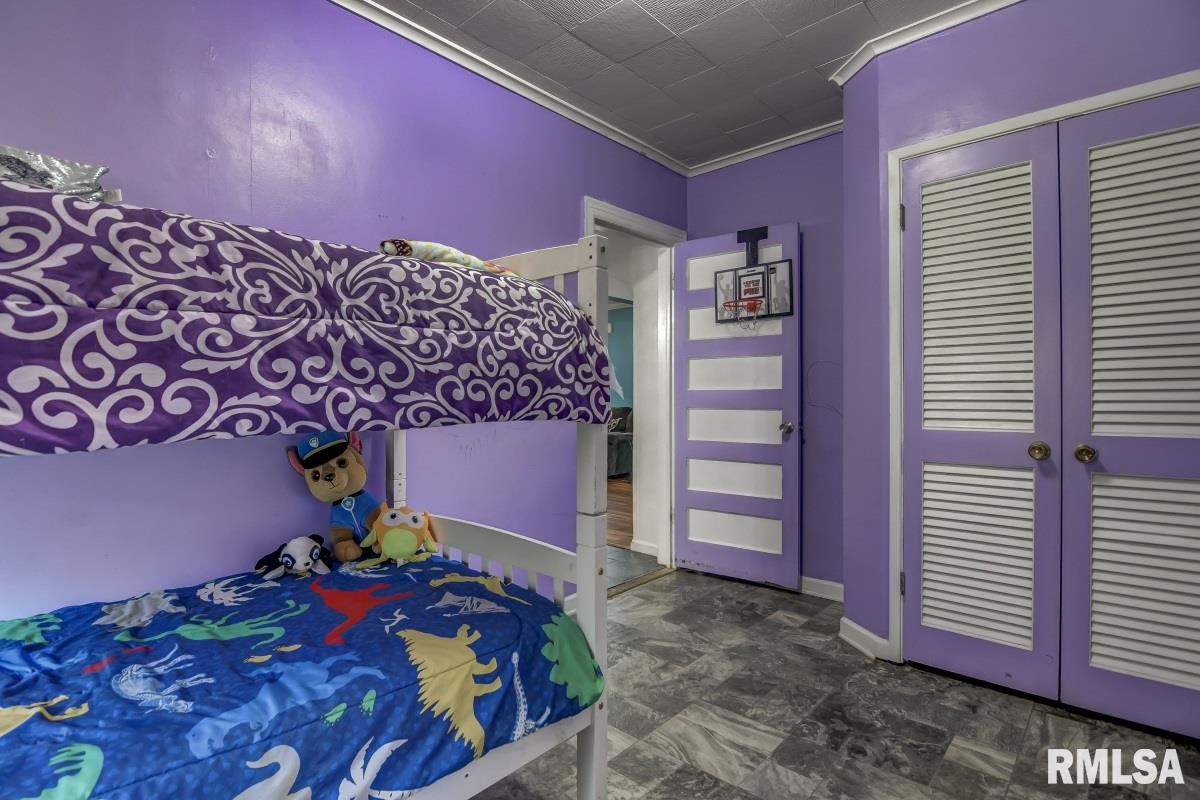 2610 South College Street Springfield, IL 62704 - Photo 19 of 31 Gallery Image 19