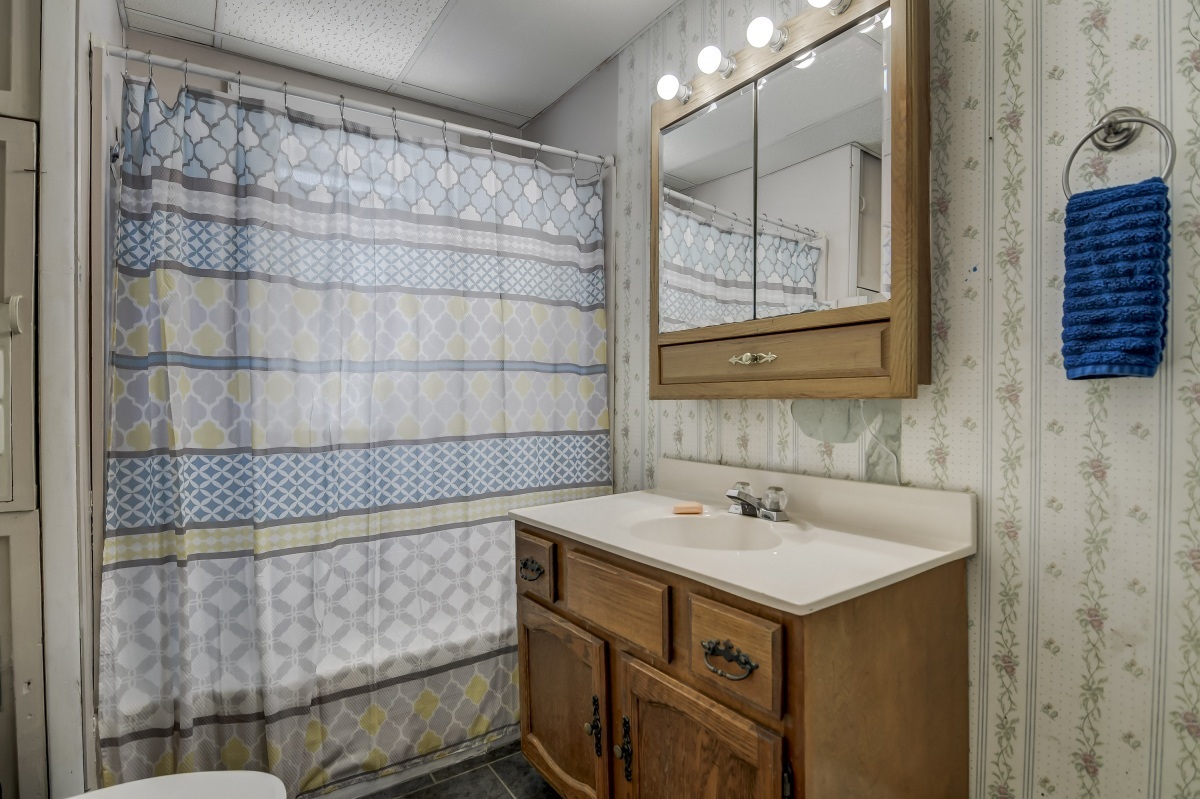 2610 South College Street Springfield, IL 62704 - Photo 20 of 31 Gallery Image 20