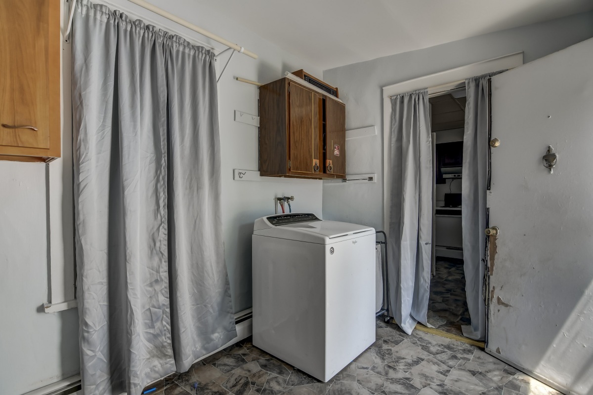 2610 South College Street Springfield, IL 62704 - Photo 21 of 31 Gallery Image 21