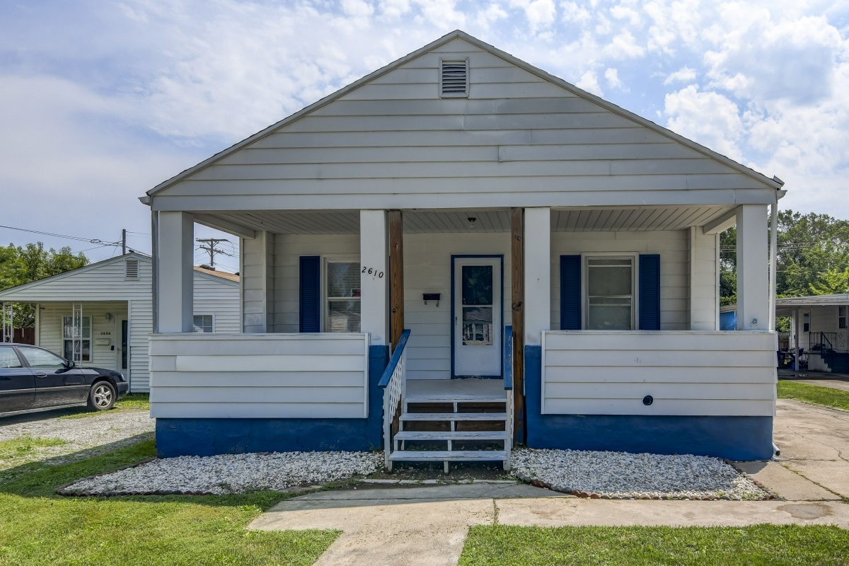 2610 South College Street Springfield, IL 62704 - Photo 25 of 31 Gallery Image 25