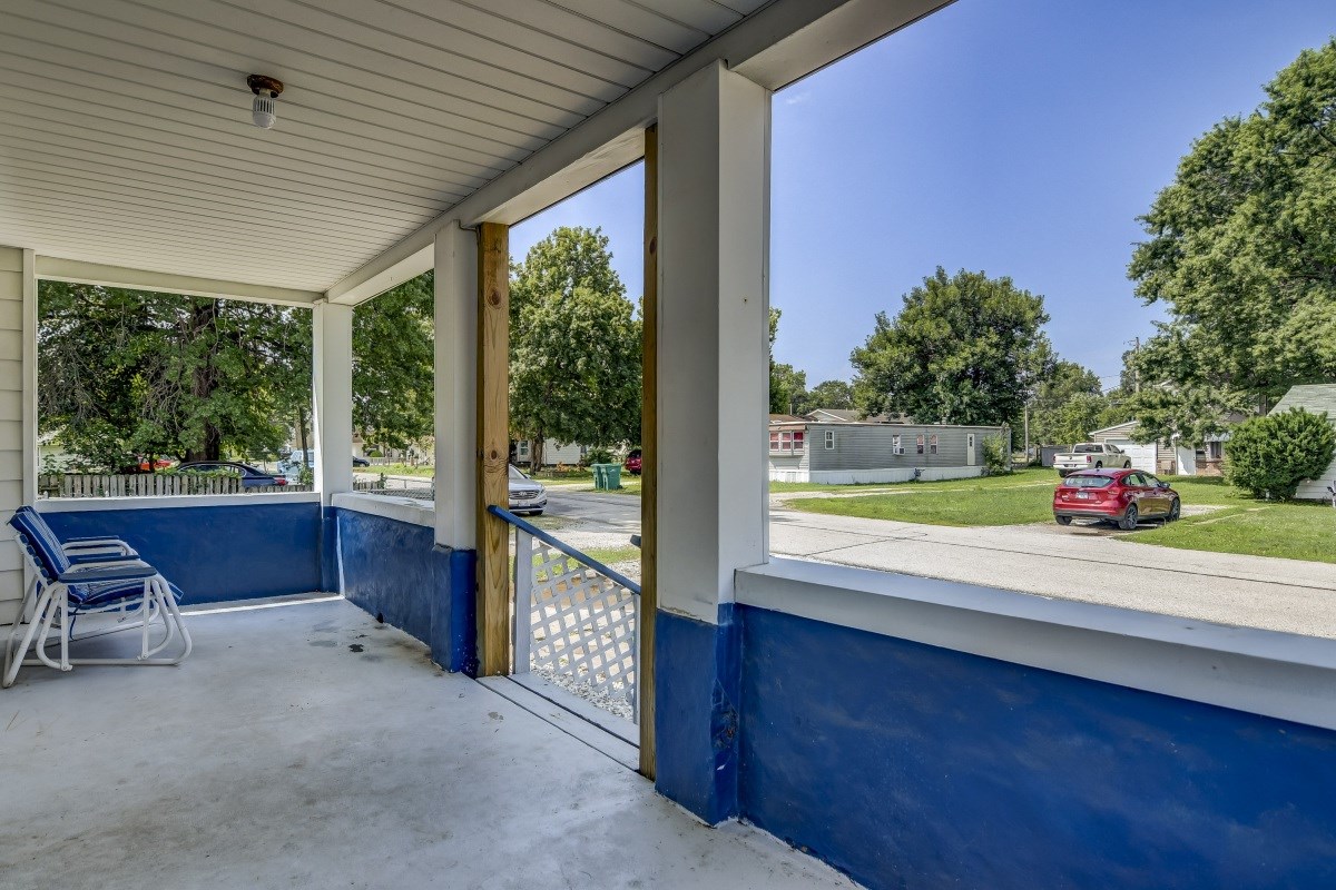 2610 South College Street Springfield, IL 62704 - Photo 26 of 31 Gallery Image 26