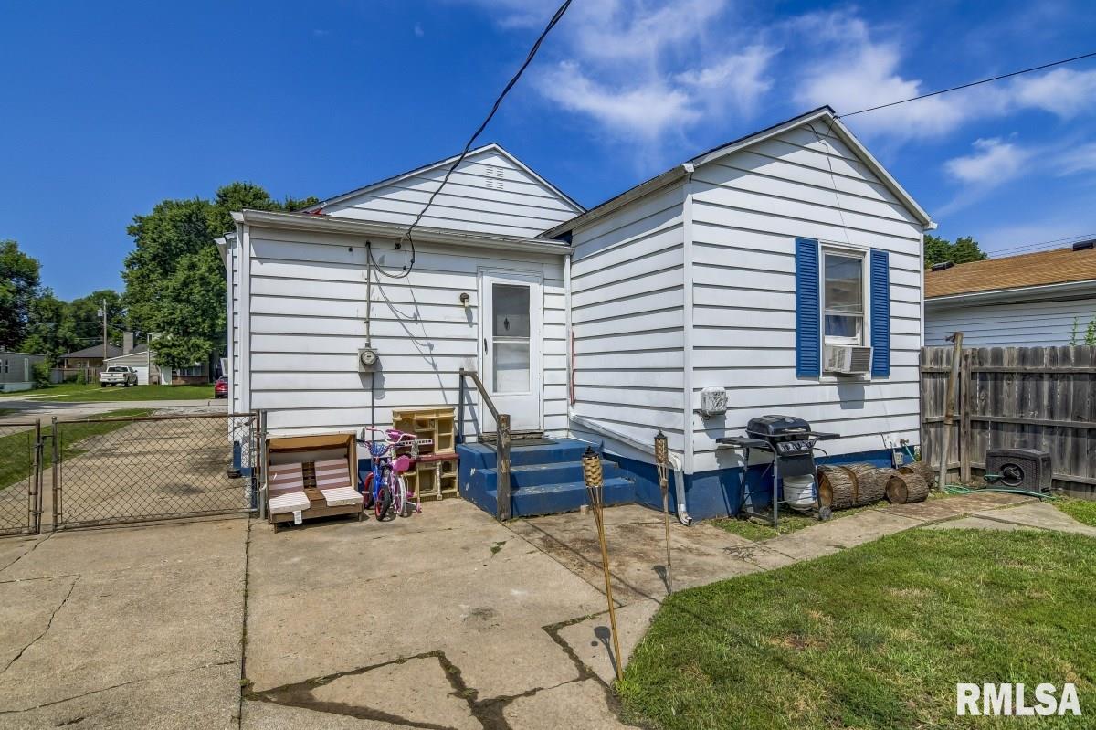 2610 South College Street Springfield, IL 62704 - Photo 28 of 31 Gallery Image 28
