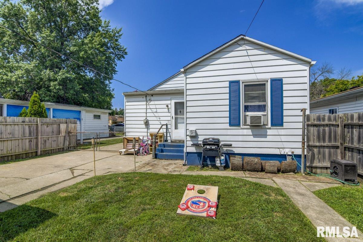 2610 South College Street Springfield, IL 62704 - Photo 29 of 31 Gallery Image 29