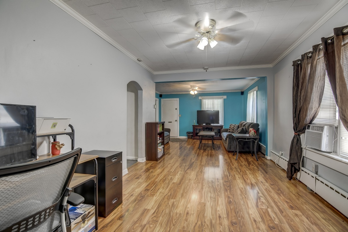 2610 South College Street Springfield, IL 62704 - Photo 9 of 31 Gallery Image 9