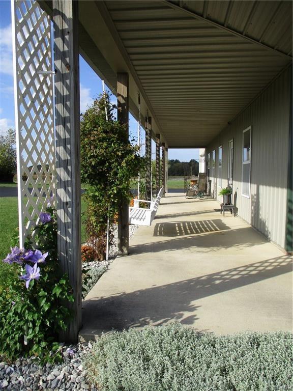 2250 South Greenlee Road Troy, OH 45373 - Photo 75 of 91