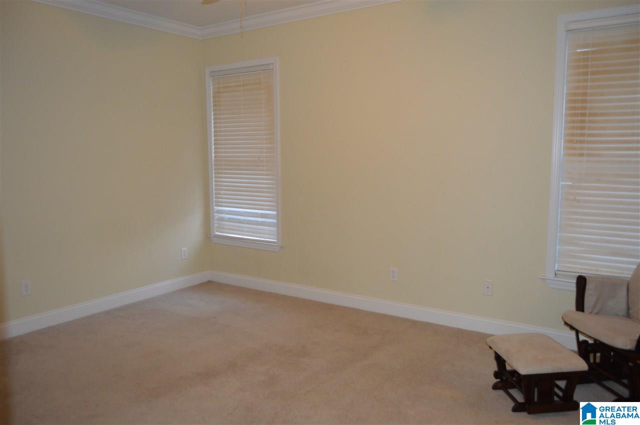 2652 Corner Road Warrior, AL 35180 - Photo 32 of 50