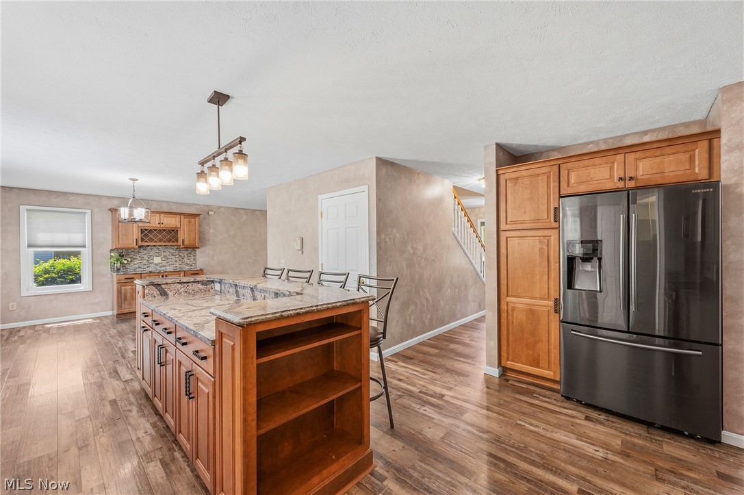 3791 Center Road Perry, OH 44081 - Photo 8 of 37