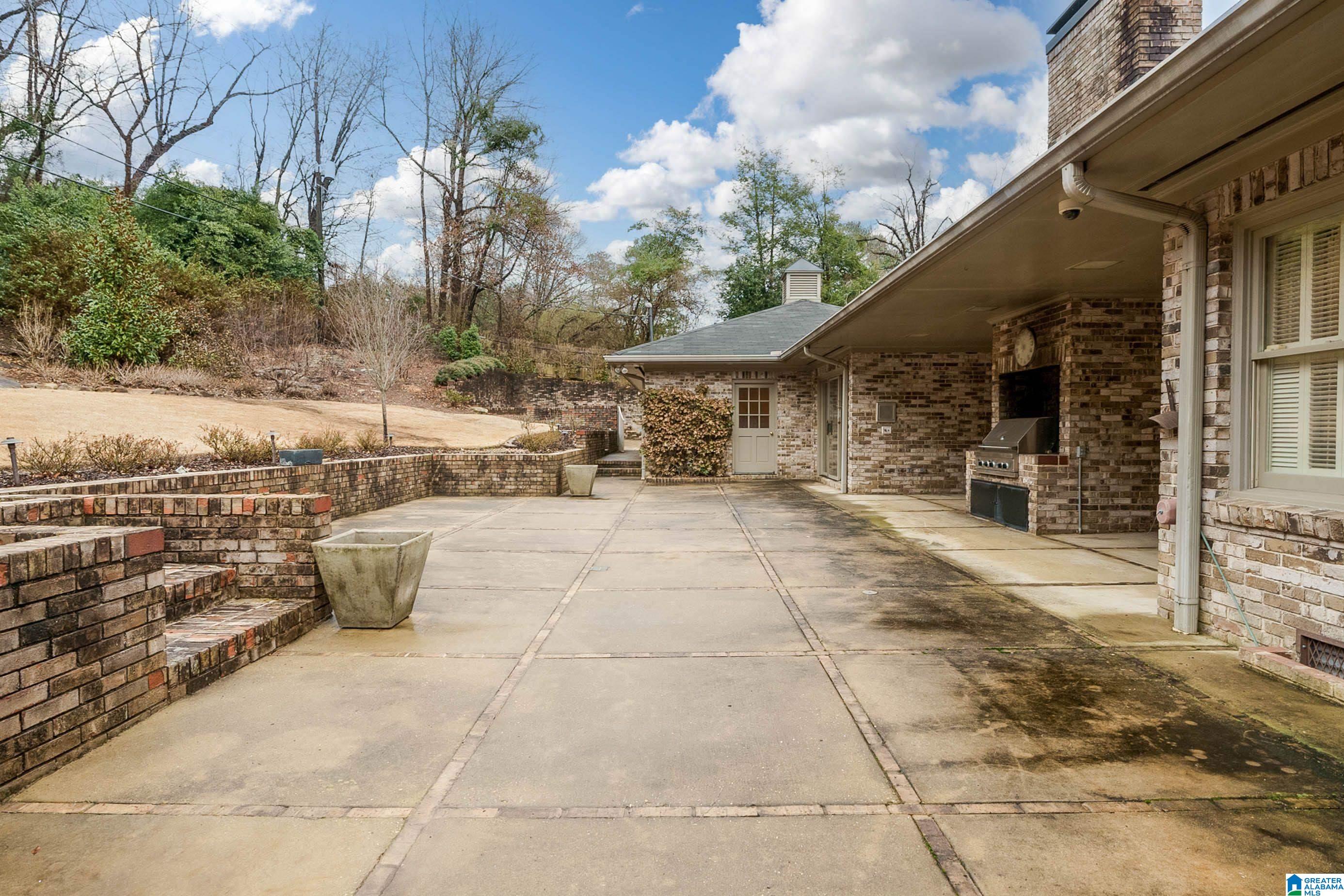 3532 Brookwood Road Birmingham, AL 35223 - Photo 41 of 49