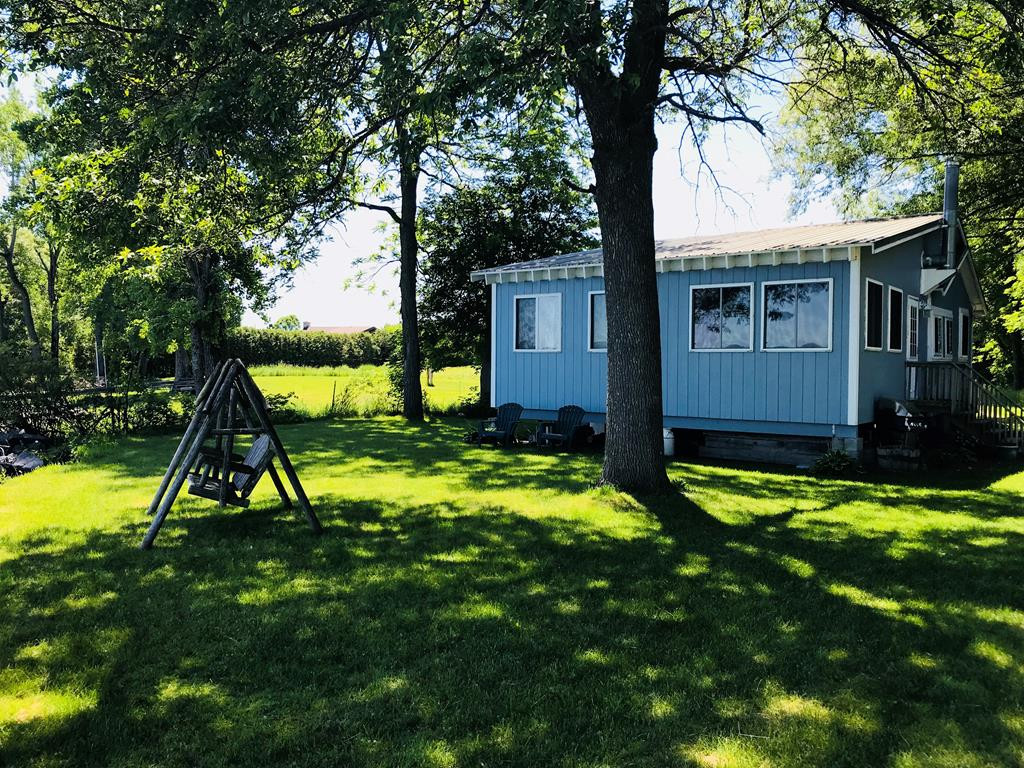 2158 Lake Shore Road Chazy, NY 12921 - Photo 3 of 18 Gallery Image 3