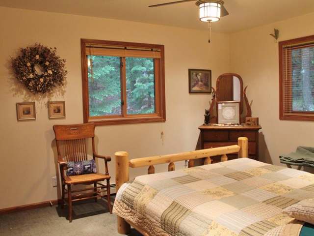10027 Lower Kaubashine Road Hazelhurst, WI 54531 - Photo 8 of 20 Gallery Image 8