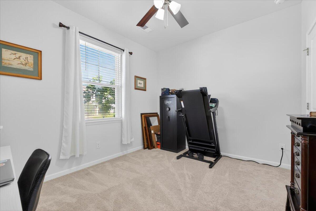 212 Rubles Lane Moncks Corner, SC 29461 - Photo 15 of 34 Bedroom 1