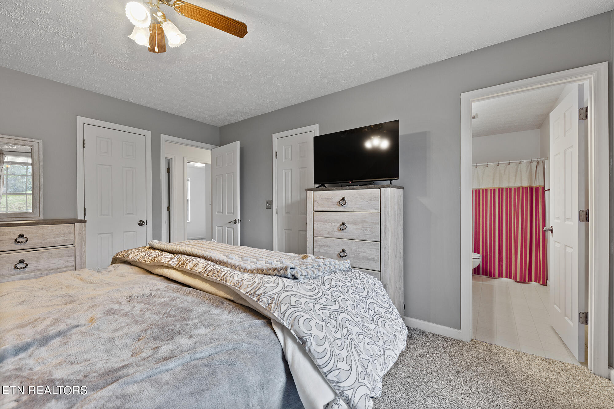 5000 Stewart Ridge Road Knoxville, TN 37938 - Photo 16 of 25 16