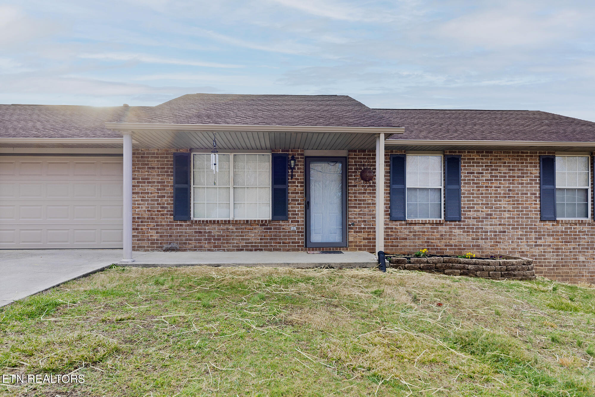 5000 Stewart Ridge Road Knoxville, TN 37938 - Photo 4 of 25 4