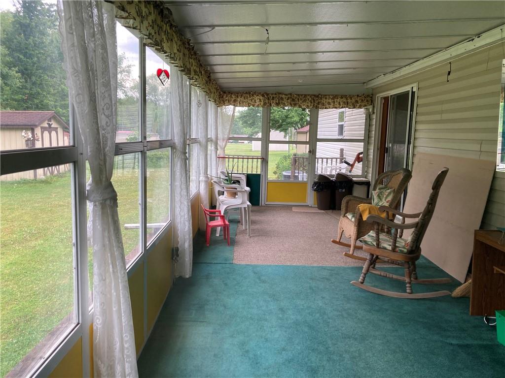 525 North Liberty Road Grove City, PA 16127 - Photo 7 of 7 Gallery Image 7