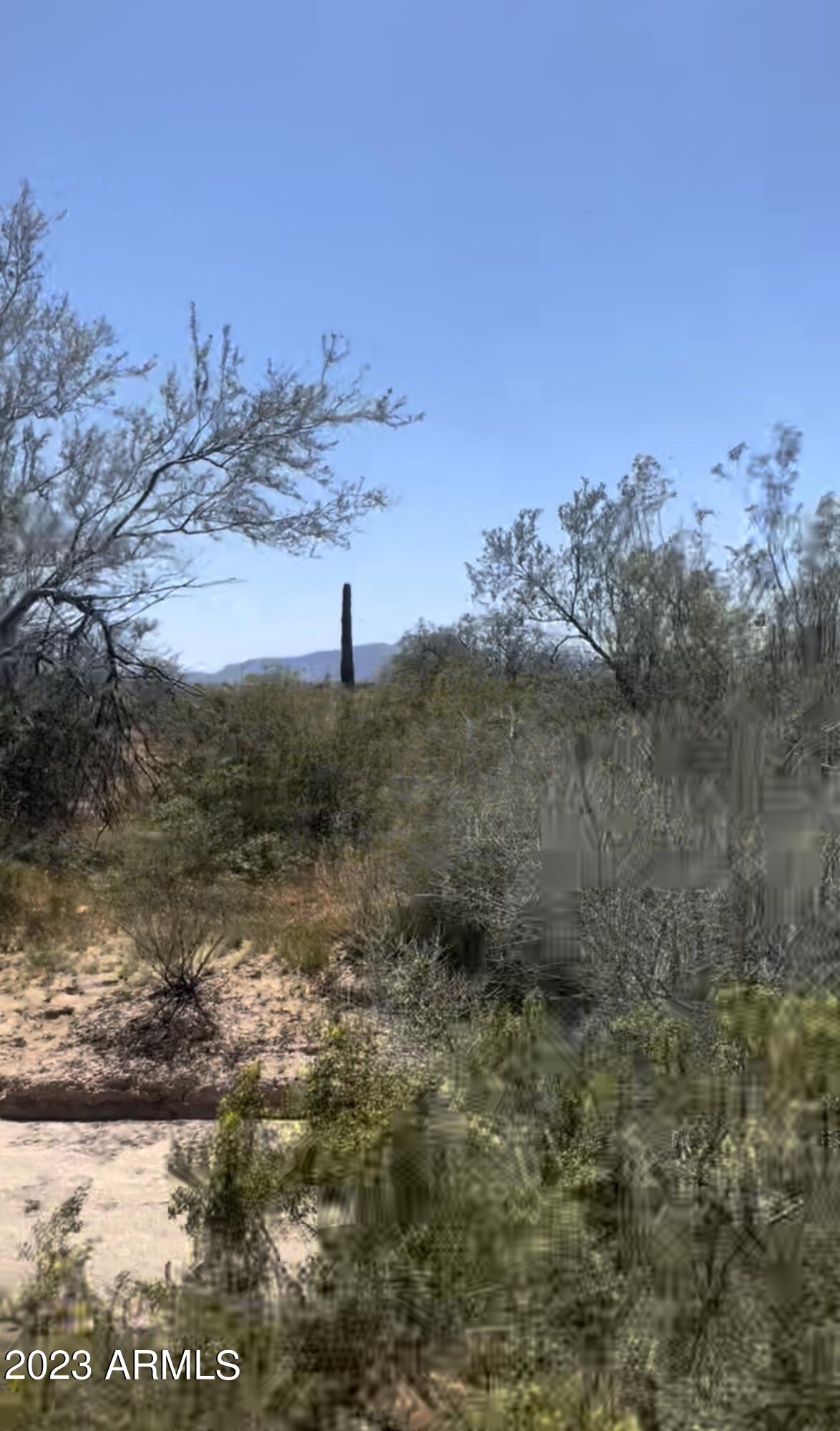 0 West Thola Road Maricopa, AZ 85139 - Photo 1 of 6 IMG_4809