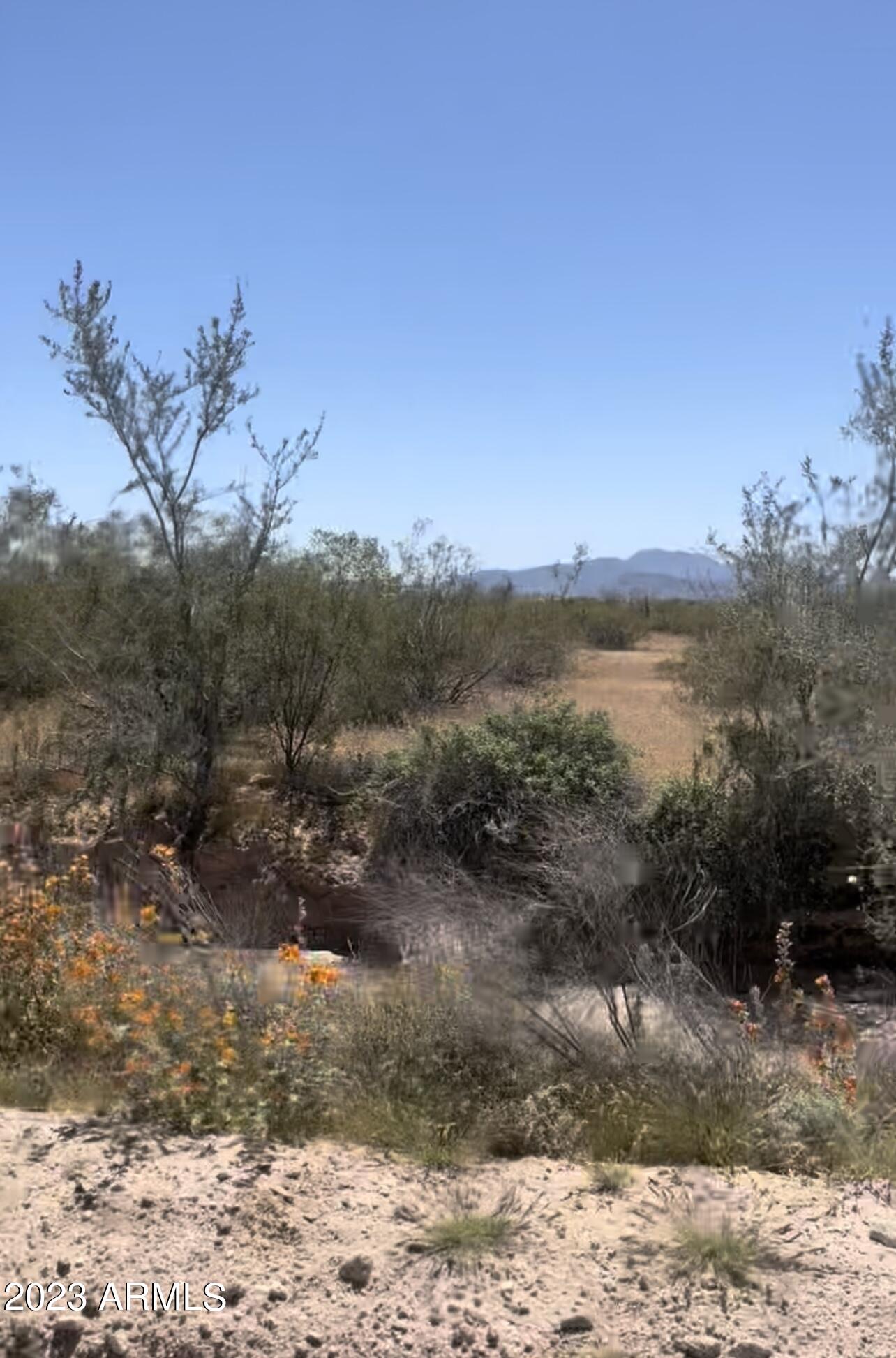 0 West Thola Road Maricopa, AZ 85139 - Photo 2 of 6 IMG_4810