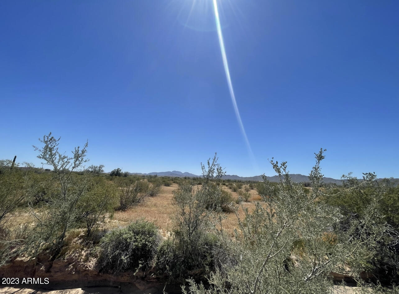 0 West Thola Road Maricopa, AZ 85139 - Photo 3 of 6 IMG_4826