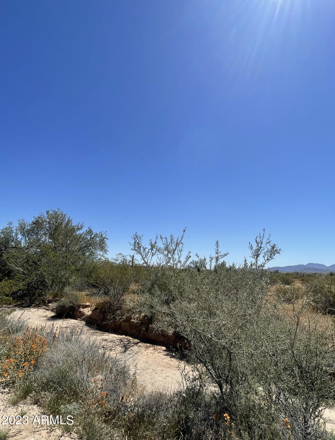 0 West Thola Road Maricopa, AZ 85139 - Photo 4 of 6 IMG_4827