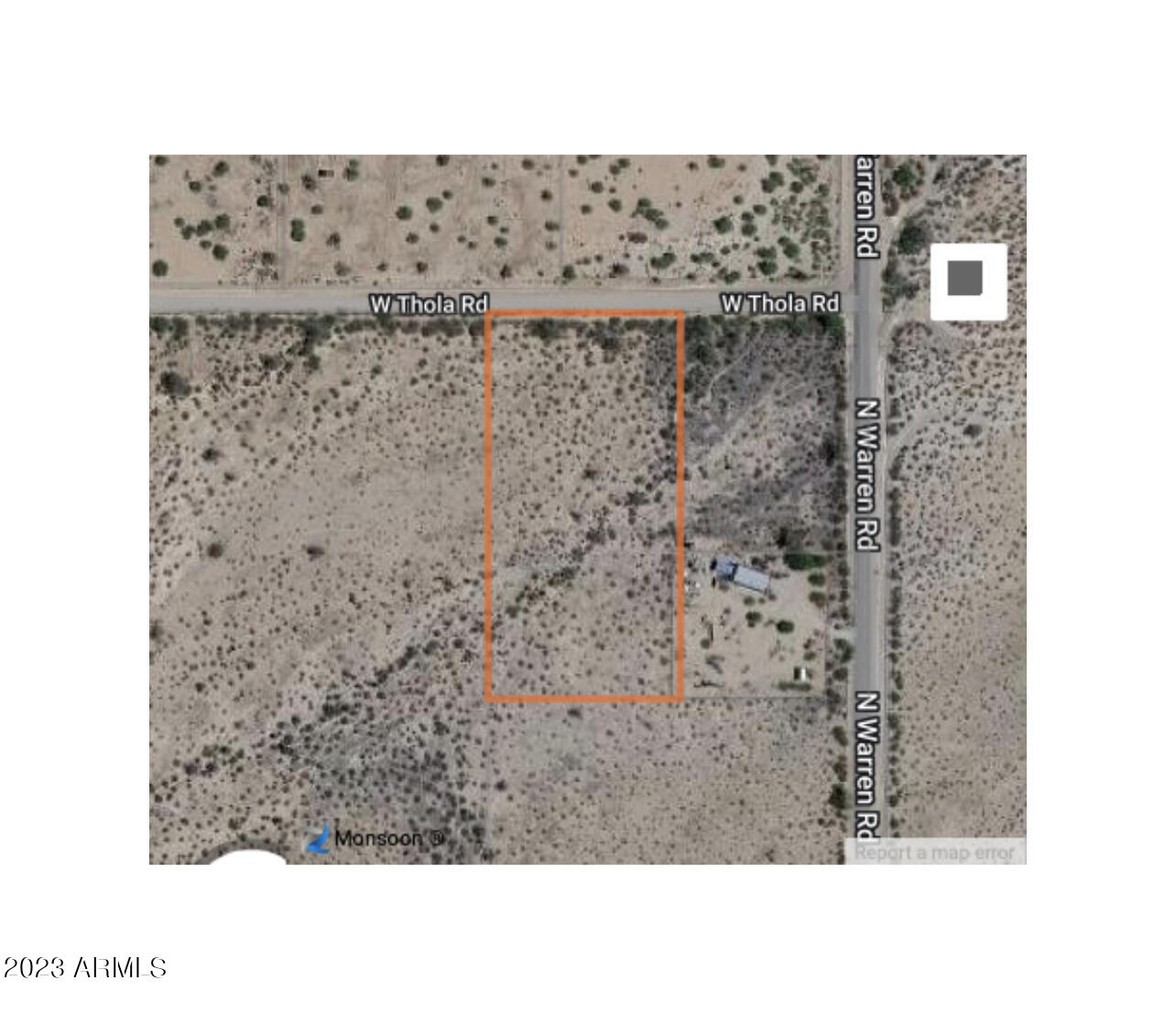 0 West Thola Road Maricopa, AZ 85139 - Photo 5 of 6 IMG_4828