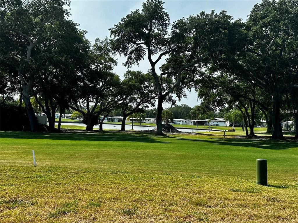1100 South Belcher Road, Unit 454 Largo, FL 33771 - Photo 50 of 61