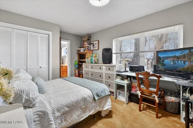 a bathroom with a sink a toilet and tub