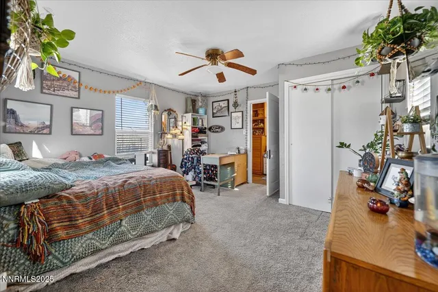 $1,655,000 | 580 Highway 88, Gardnerville, NV 89460