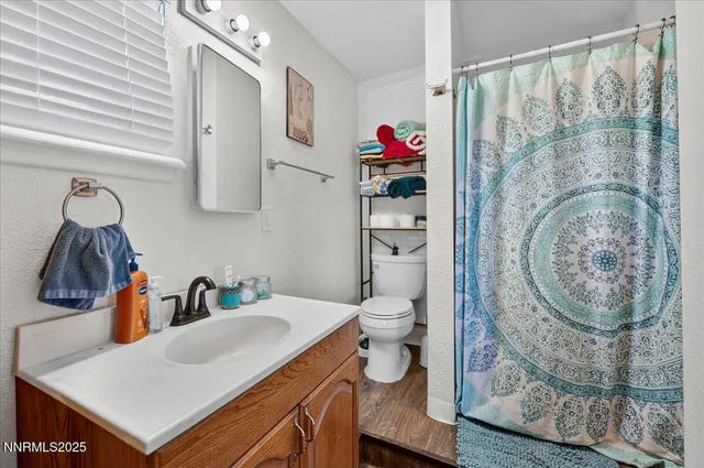 $1,655,000 | 580 Highway 88, Gardnerville, NV 89460