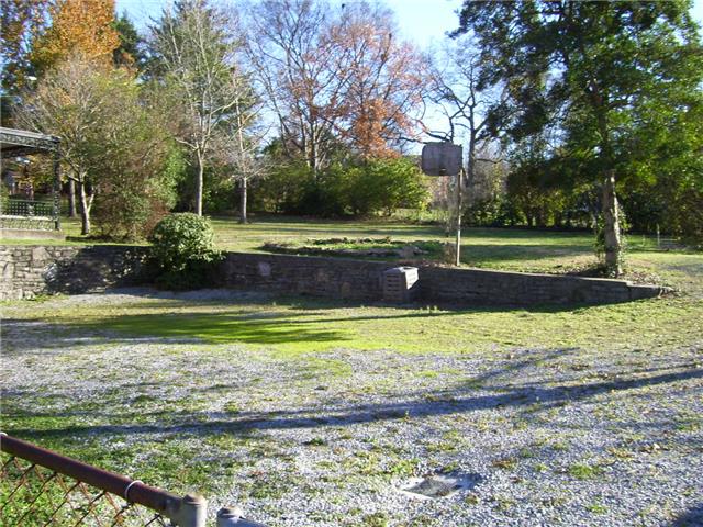 509 East Campbell Road Madison, TN 37115 - Photo 2 of 4 Gallery Image 2