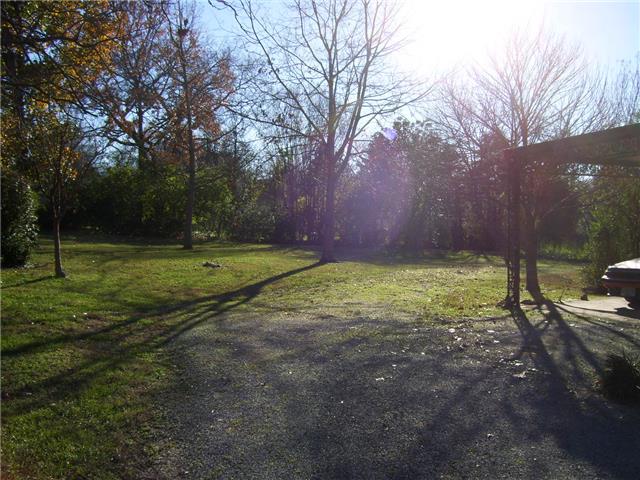 509 East Campbell Road Madison, TN 37115 - Photo 3 of 4 Gallery Image 3