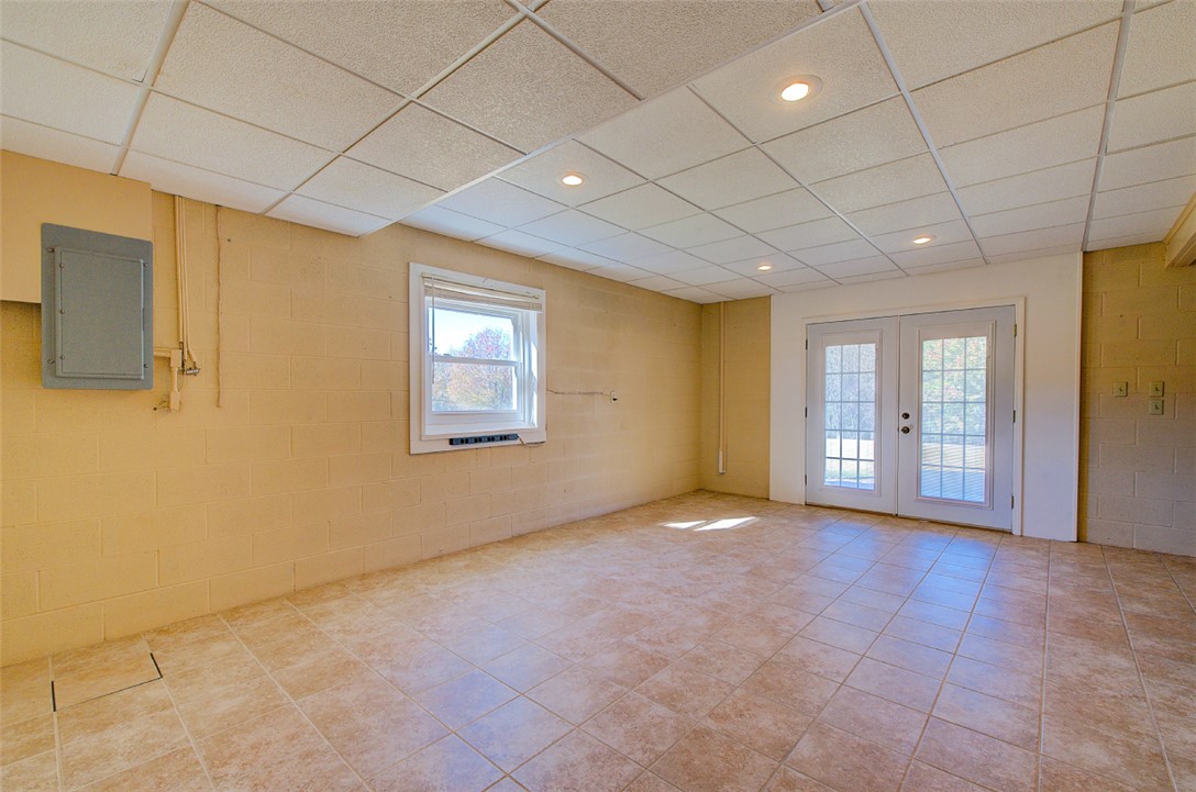 130 Raleighs Lane West Union, SC 29696 - Photo 31 of 47