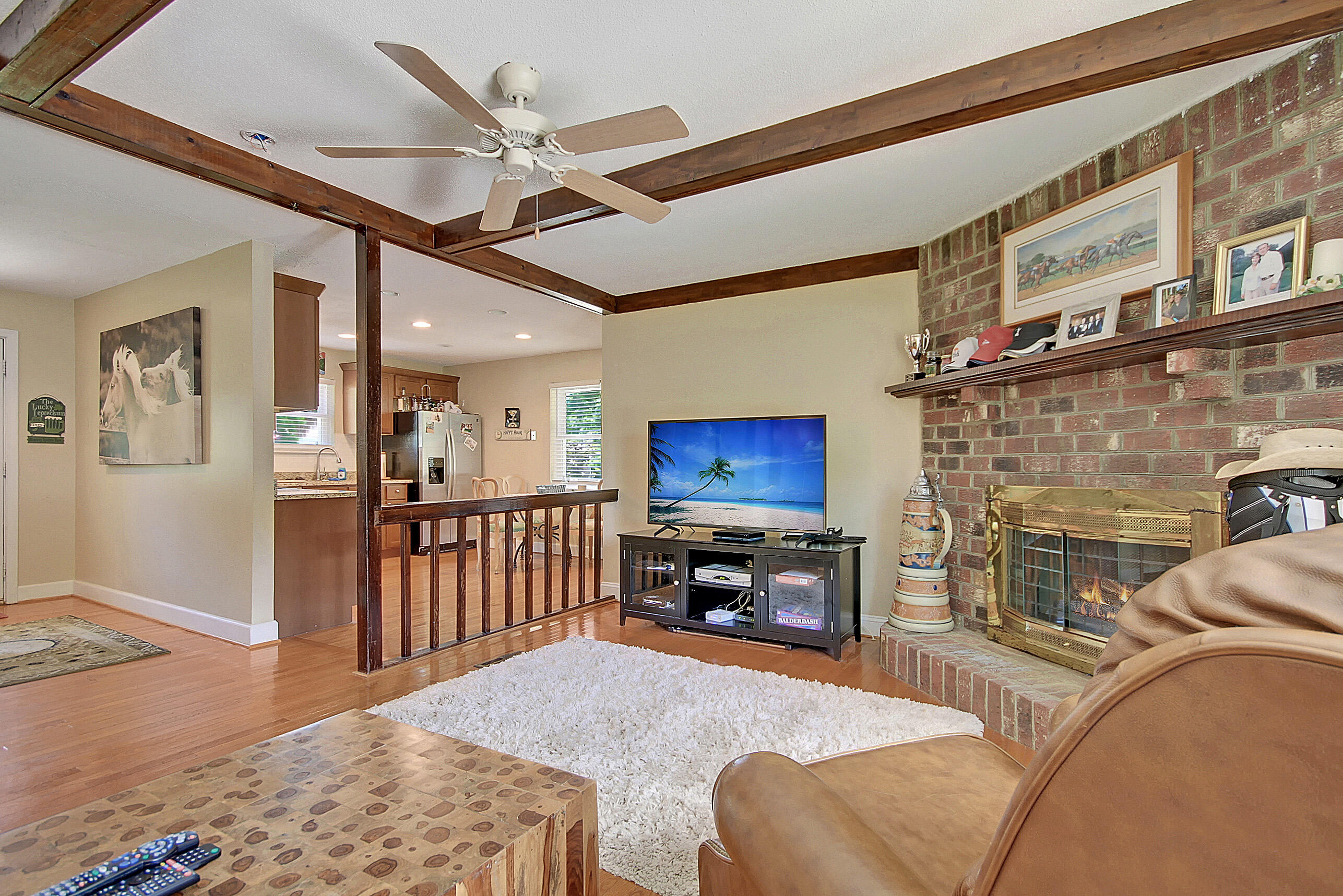 1508 Wakendaw Road Mount Pleasant, SC 29464 - Photo 12 of 26 CREM_1508 Wakendaw_014