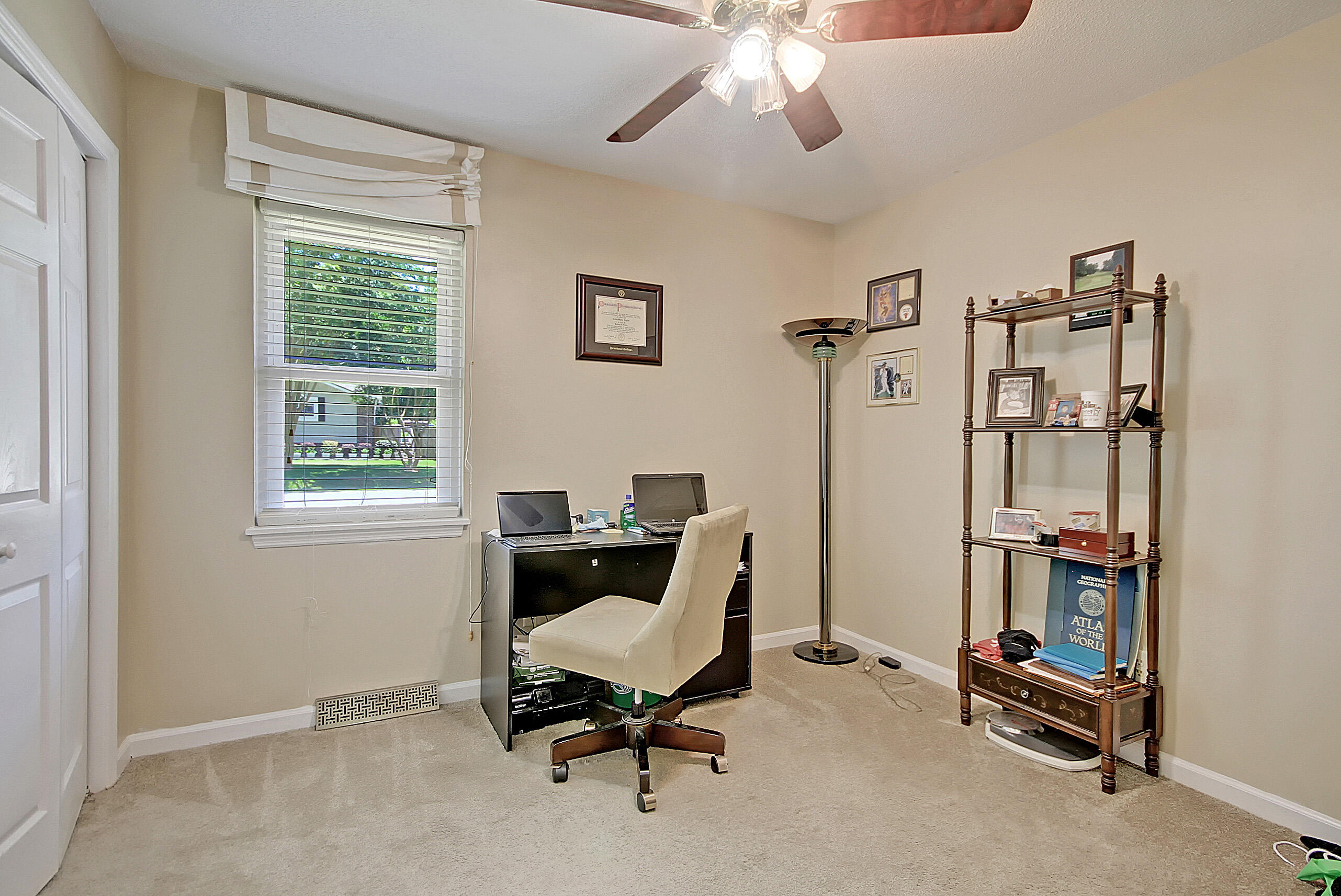 1508 Wakendaw Road Mount Pleasant, SC 29464 - Photo 16 of 26 CREM_1508 Wakendaw_020