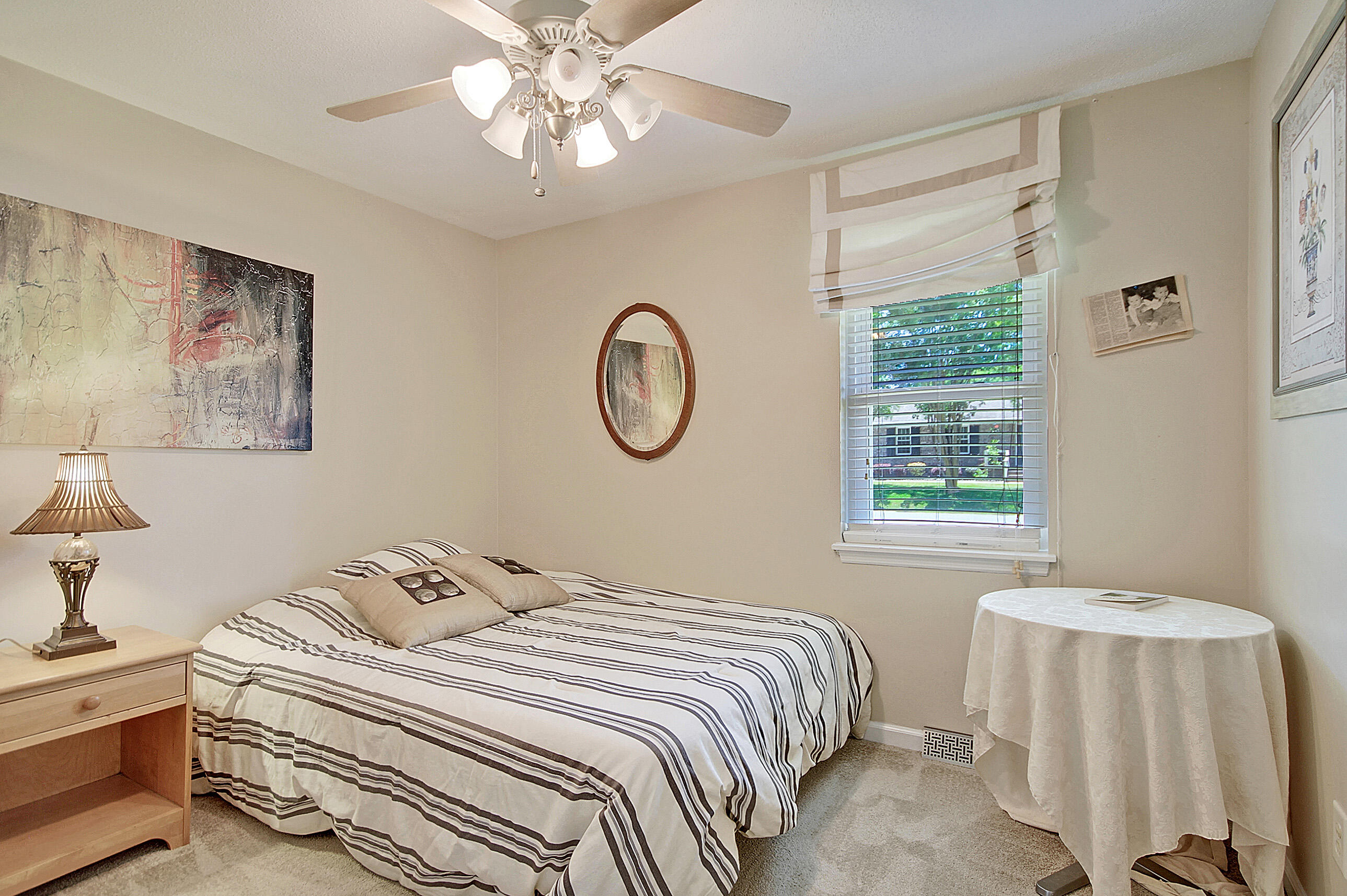 1508 Wakendaw Road Mount Pleasant, SC 29464 - Photo 18 of 26 CREM_1508 Wakendaw_021