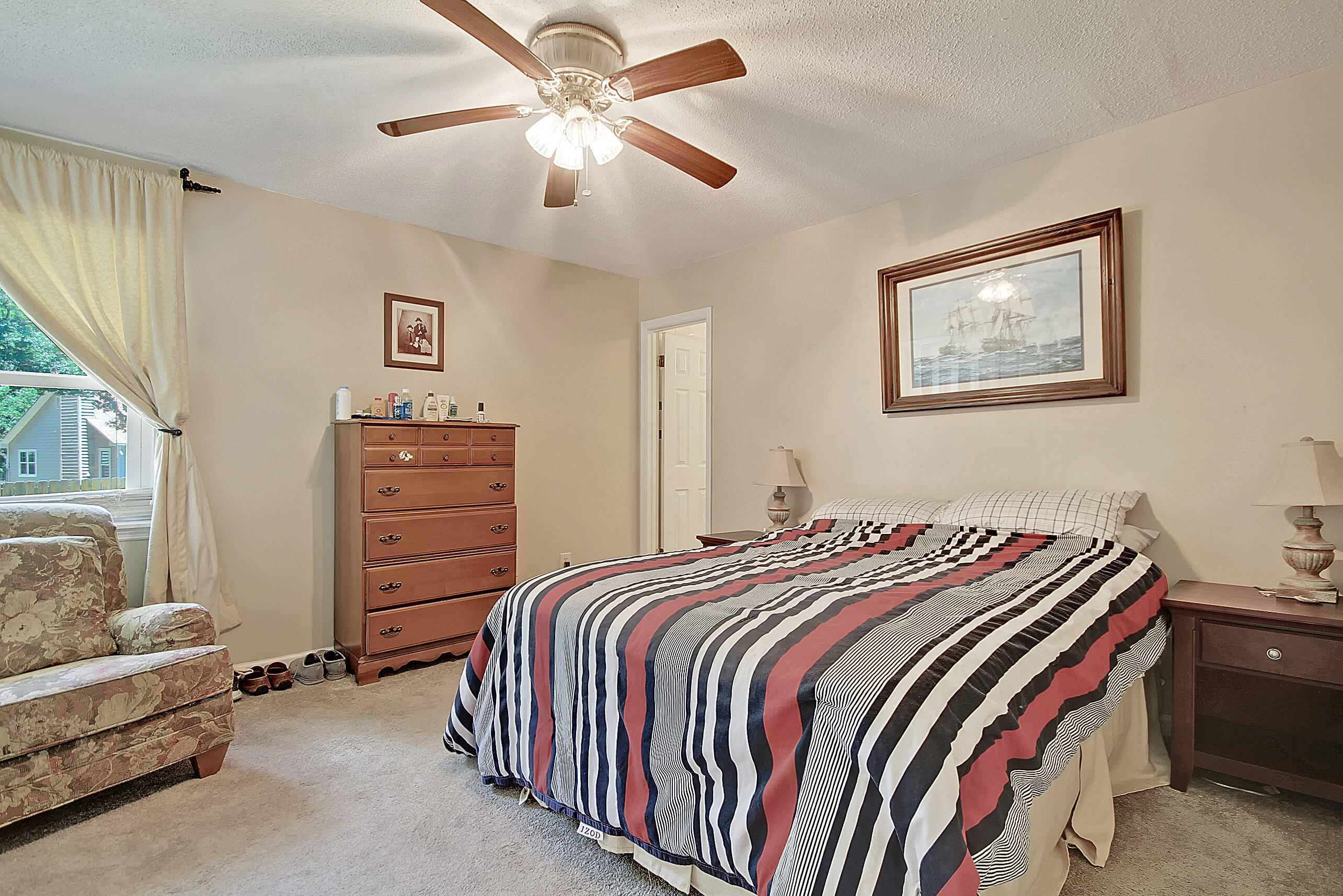 1508 Wakendaw Road Mount Pleasant, SC 29464 - Photo 20 of 26 CREM_1508 Wakendaw_024