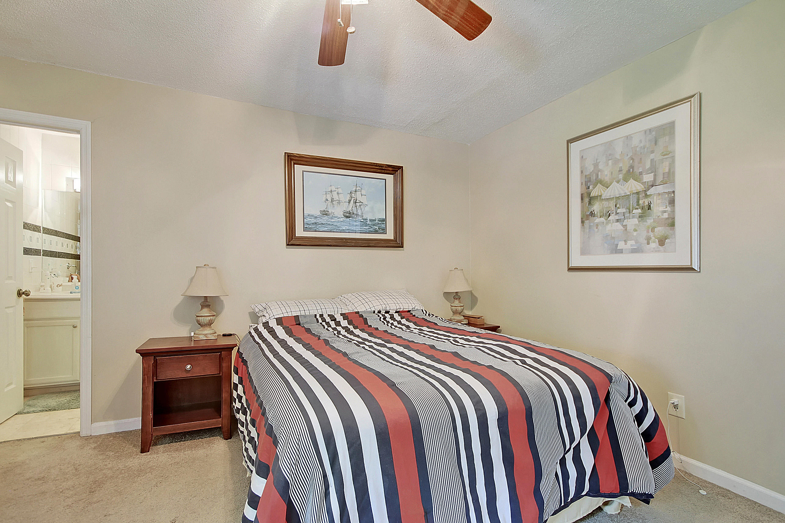 1508 Wakendaw Road Mount Pleasant, SC 29464 - Photo 22 of 26 CREM_1508 Wakendaw_025