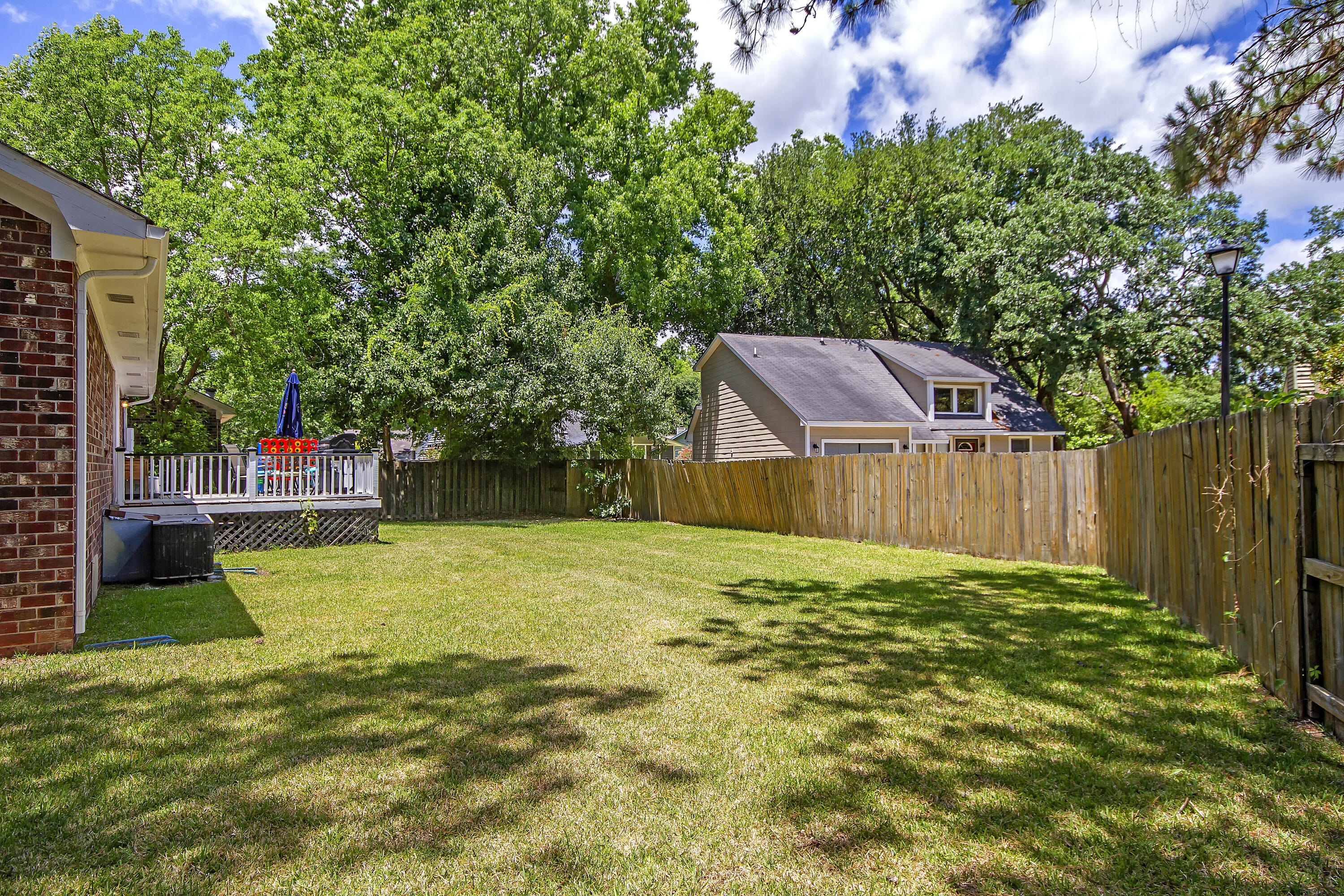 1508 Wakendaw Road Mount Pleasant, SC 29464 - Photo 23 of 26 CREM_1508 Wakendaw_009