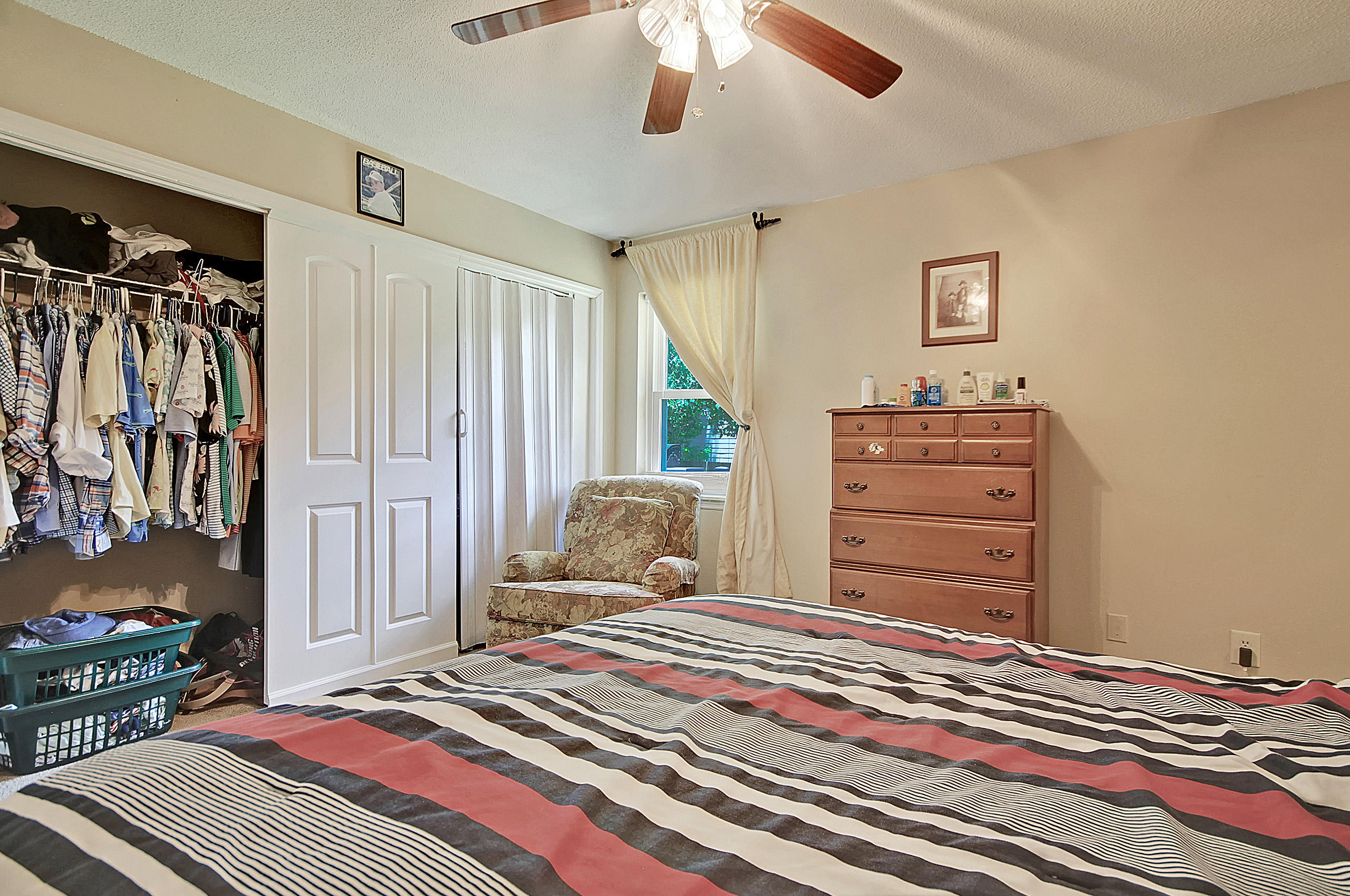 1508 Wakendaw Road Mount Pleasant, SC 29464 - Photo 25 of 26 CREM_1508 Wakendaw_026