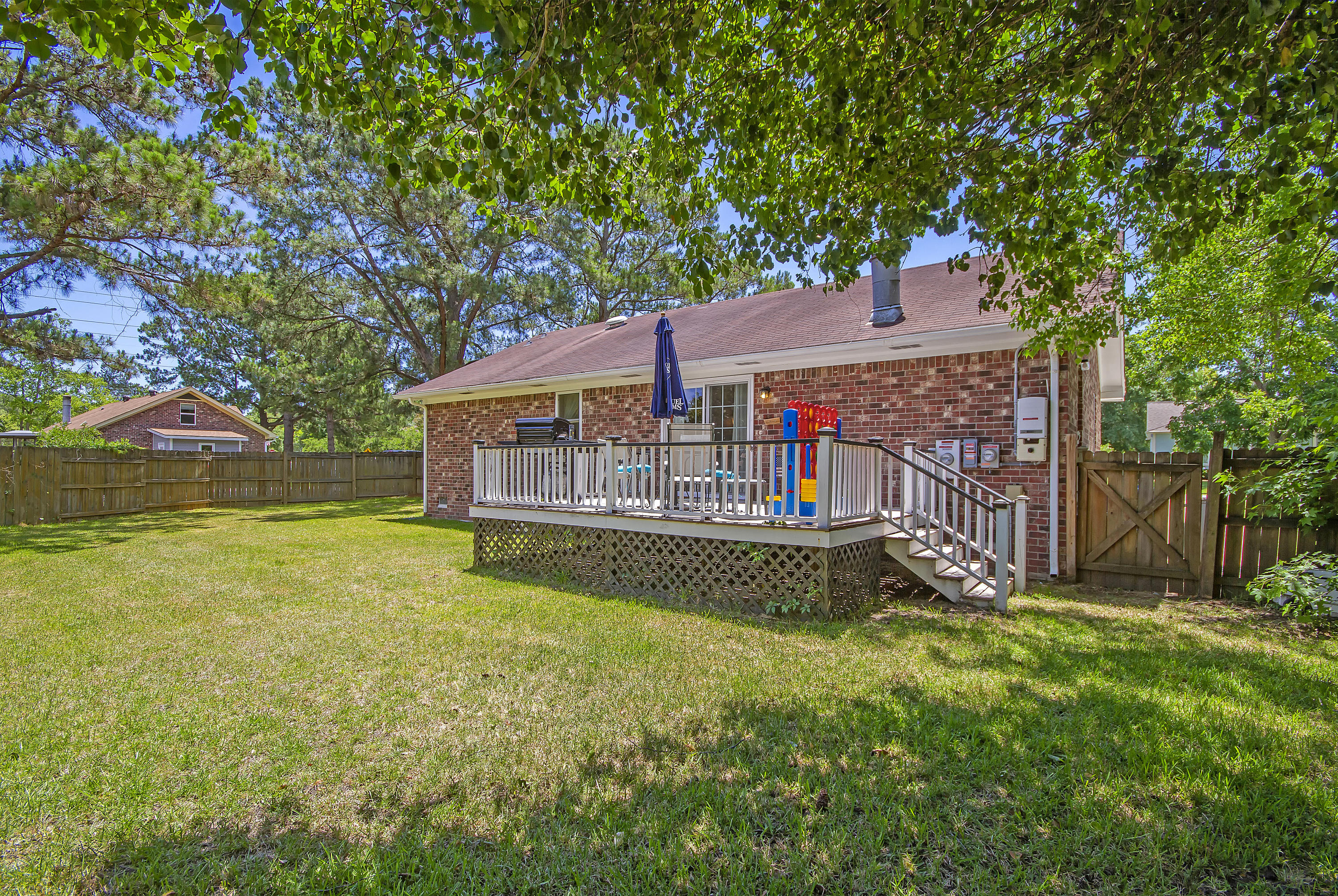 1508 Wakendaw Road Mount Pleasant, SC 29464 - Photo 6 of 26 CREM_1508 Wakendaw_006
