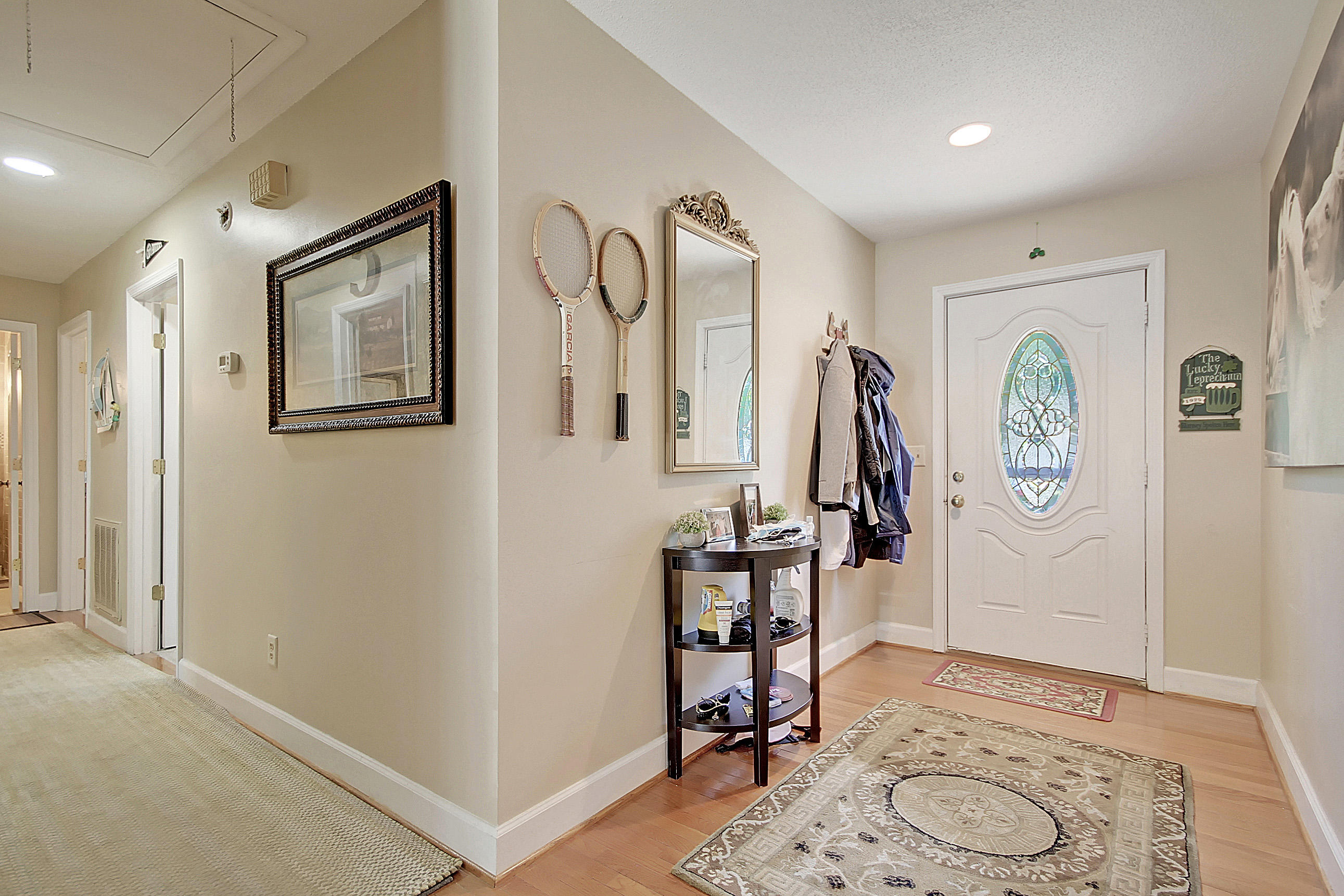 1508 Wakendaw Road Mount Pleasant, SC 29464 - Photo 10 of 26 CREM_1508 Wakendaw_011