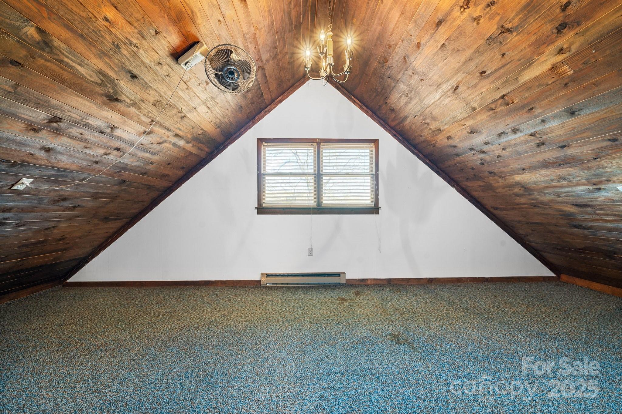 4602 Thad Miller Road Lenoir, NC 28645 - Photo 13 of 25 Gallery Image 13