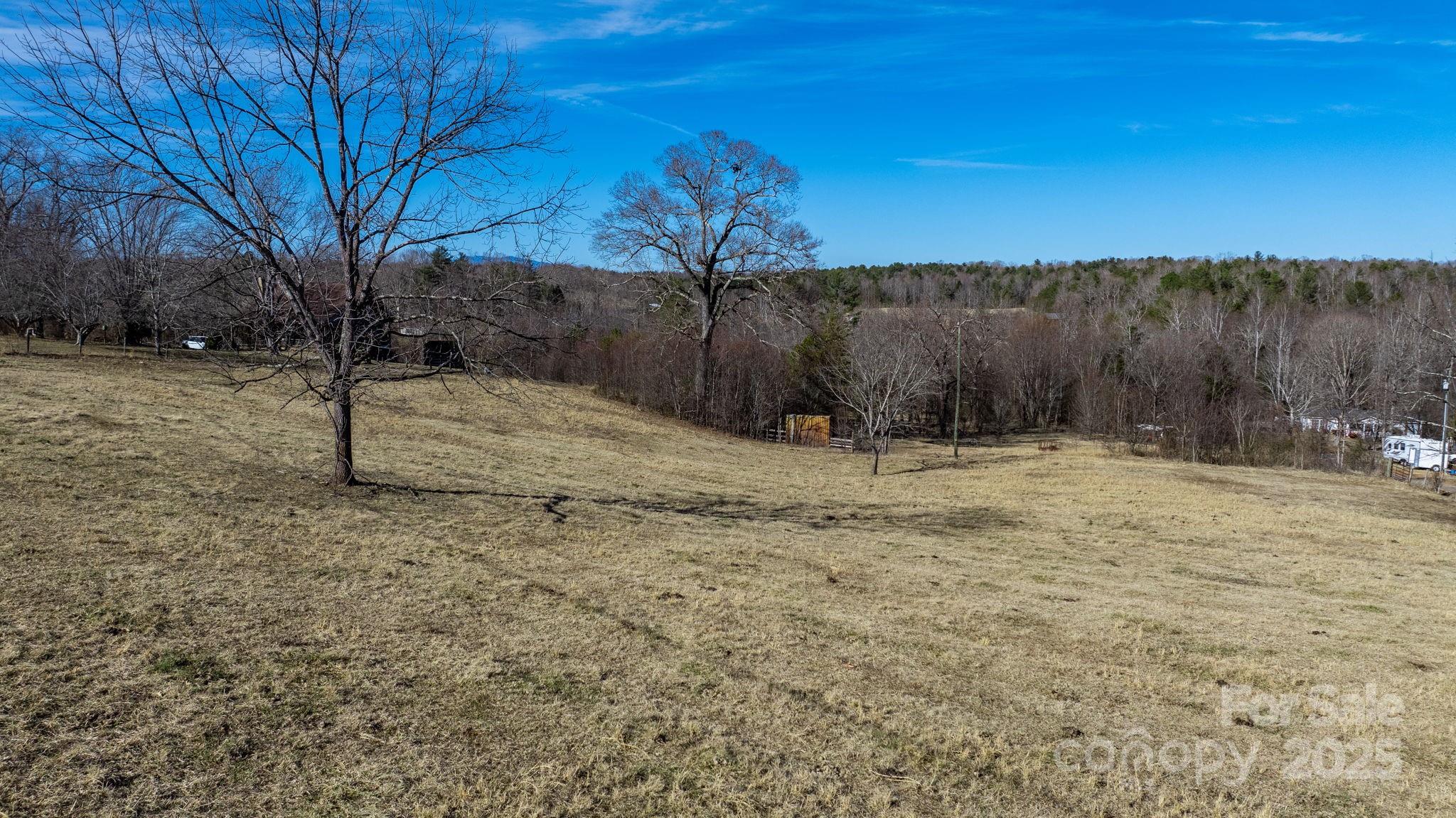 4602 Thad Miller Road Lenoir, NC 28645 - Photo 17 of 25 Gallery Image 17